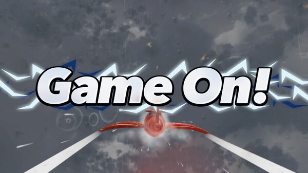 Super Cloud Fight Demo screenshot 2