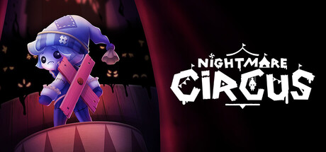 Nightmare Circus