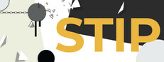 Stip game capsule image