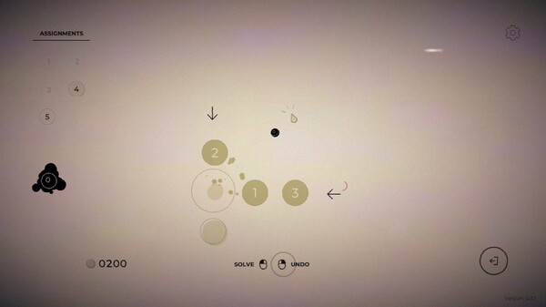Stip screenshot 7