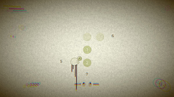 Stip screenshot 2