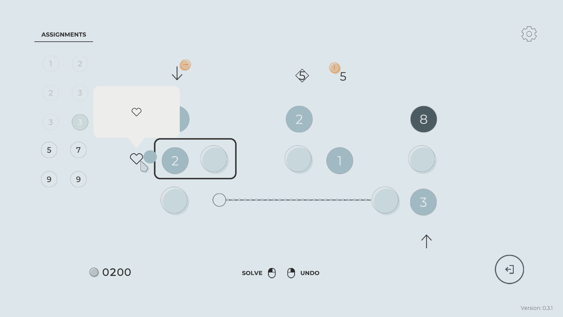 Stip Featured Screenshot #1