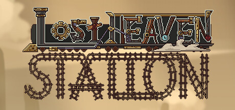 Steam thumbinal