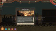 Screenshot #4