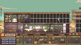 Screenshot #1