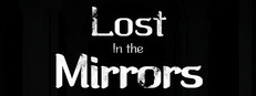 Lost in the Mirror