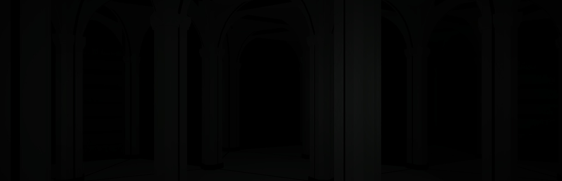 Lost in the Mirrors