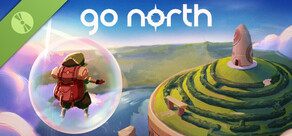 Go North Demo