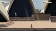 Screenshot #1