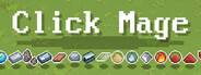 Click Mage