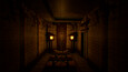 Screenshot #6