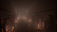 Screenshot #8