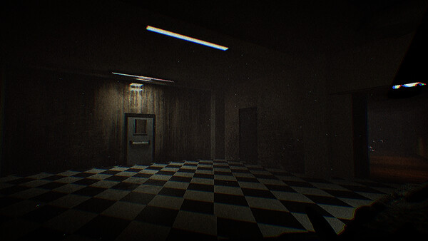 Earthquake: Margarita School - Definitive Edition 截图 13