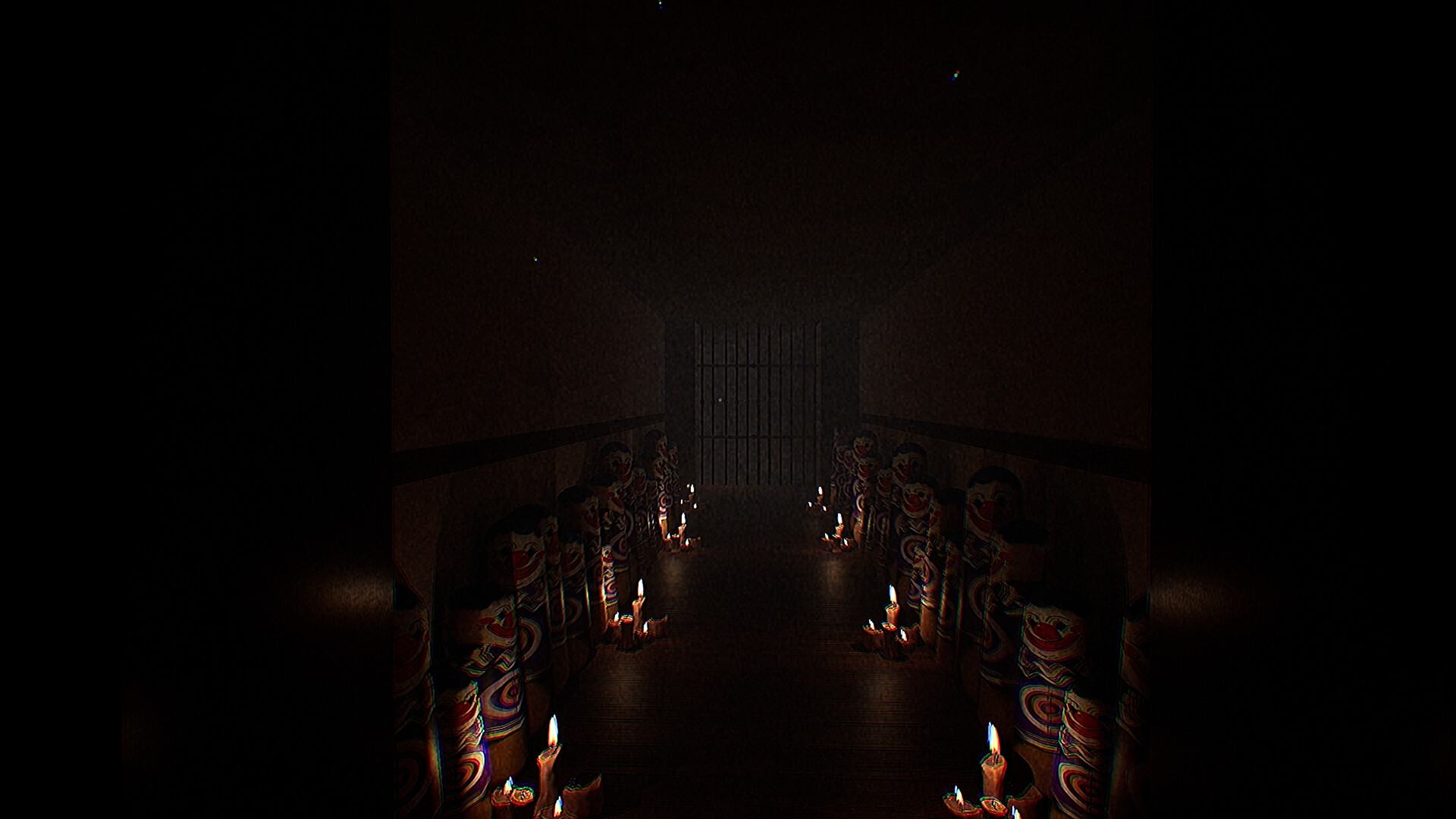 Earthquake: Margarita School - Definitive Edition screenshot #9