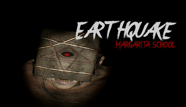 Earthquake: Margarita School - Definitive Edition