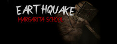 Earthquake: Margarita School - Definitive Edition
