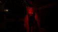 Screenshot #7