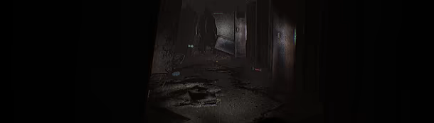 Earthquake: Margarita School - Definitive Edition video 3