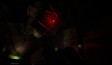 Screenshot #8