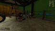 Screenshot #8
