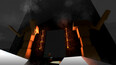 Screenshot #7