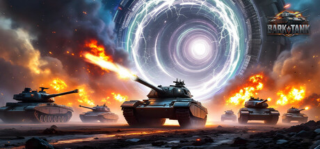 Steam thumbinal