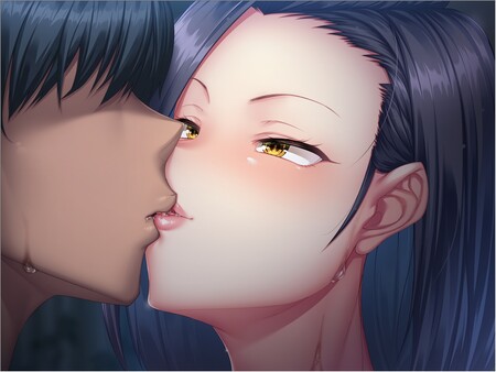 St. Yariman's Former Sluts ~Mega MILF Edition~ screenshot 6