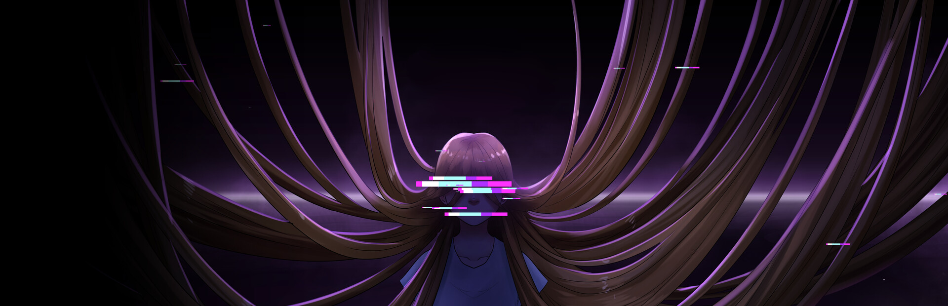 Project Nihilum - Zero