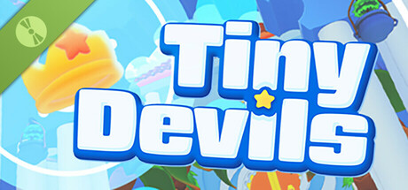 Tiny Devils Demo