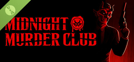 Midnight Murder Club Guest Pass Edition game cover