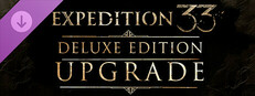 Clair Obscur: Expedition 33 – Deluxe Edition Upgrade