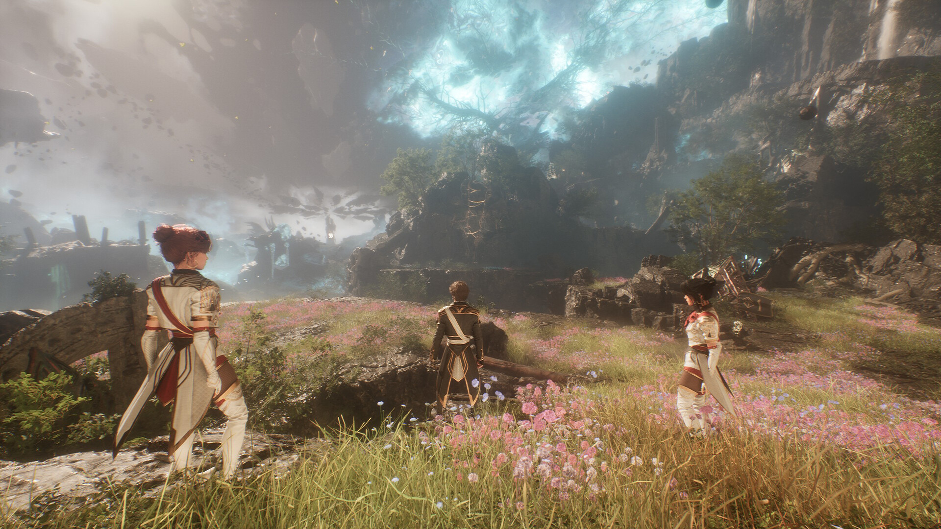 Clair Obscur: Expedition 33 – Deluxe Edition Upgrade