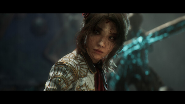 Clair Obscur: Expedition 33 – Deluxe Edition Upgrade screenshot 3