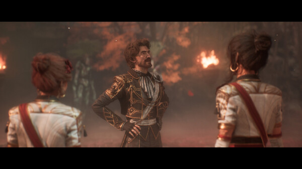 screenshot7