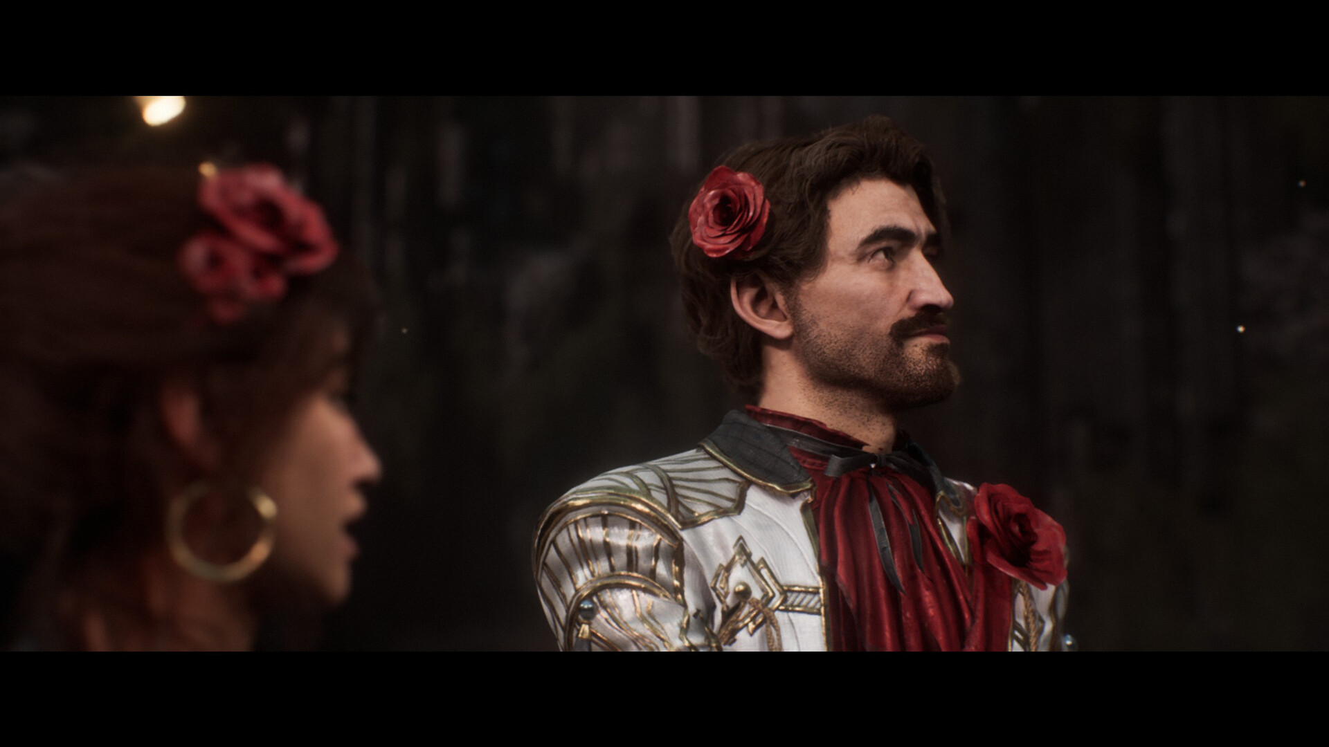 Clair Obscur: Expedition 33 – Deluxe Edition Upgrade Featured Screenshot #1
