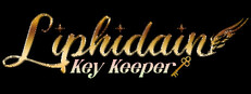 Liphidain: Key Keeper