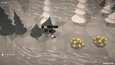 Screenshot #3