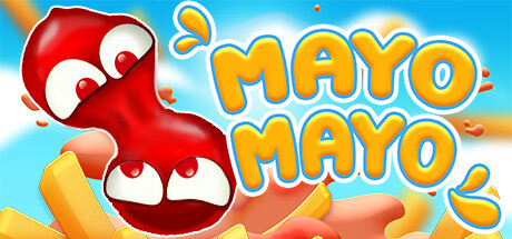 Steam thumbinal