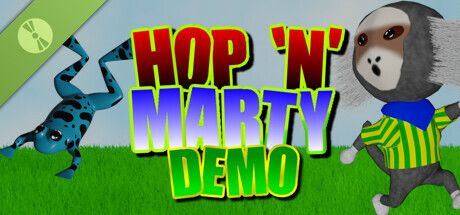 Demo game image