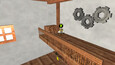 Screenshot #1