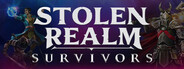 Stolen Realm Survivors