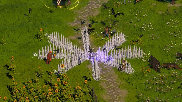 Screenshot 9