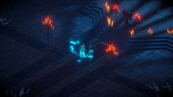 h-fit screenshot