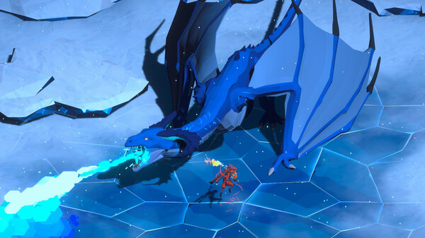 h-fit screenshot