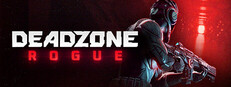 Deadzone: Rogue