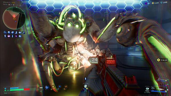 screenshot9