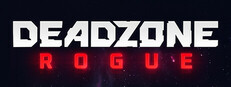 Deadzone: Rogue Banner