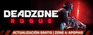 Deadzone: Rogue