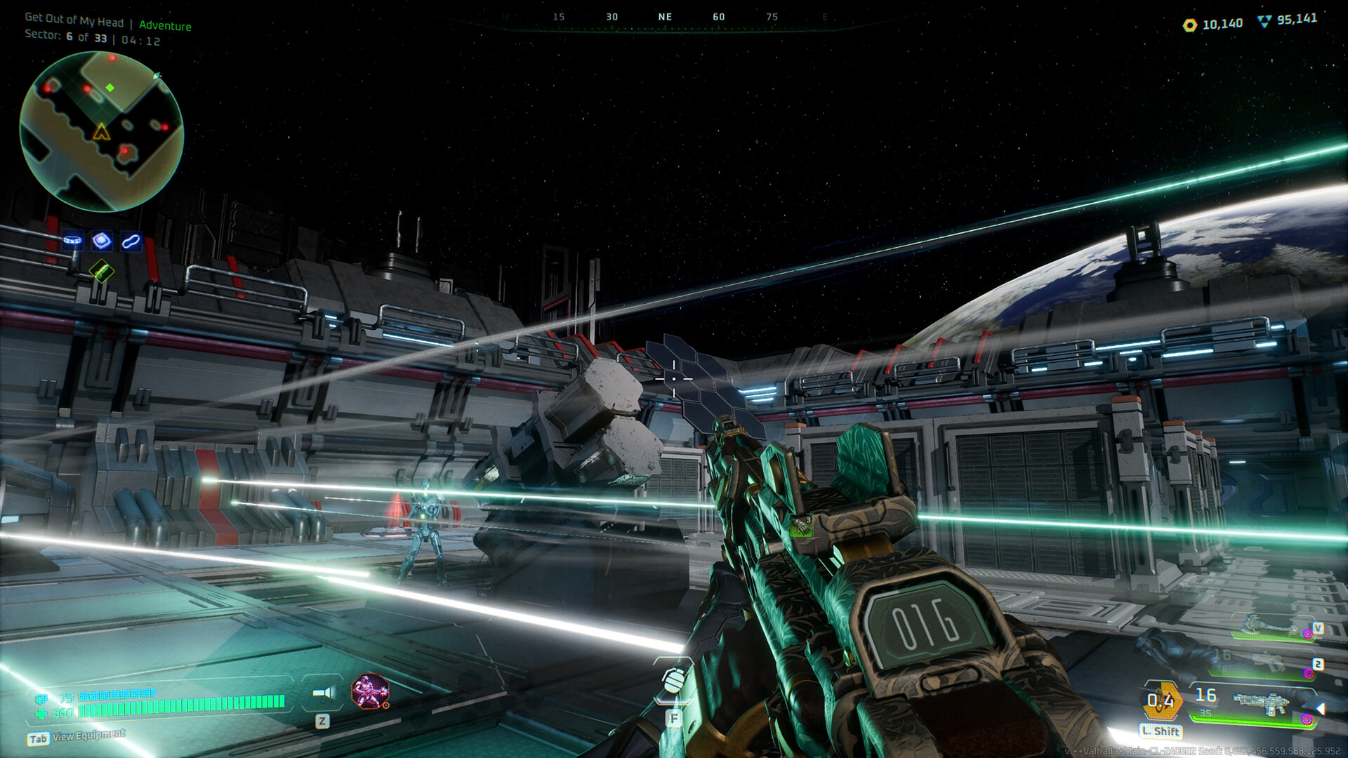 screenshot-9