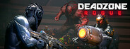 Deadzone Rogue